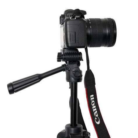 2018 Best Selling Dslr Camera Accessories Tripod - Buy Dslr Camera Accessories,Camera Dslr ...