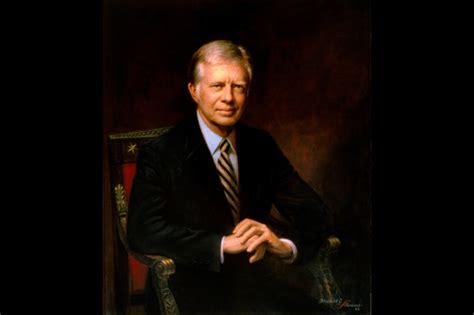 Presidents in Profile: 20 Portraits from the White House Archives ...