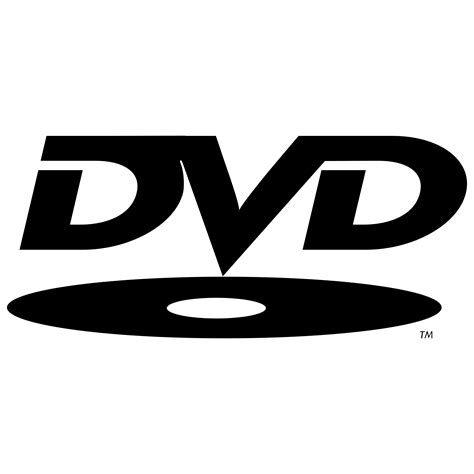 Dvd Logo Transparent Image Png Arts | Images and Photos finder