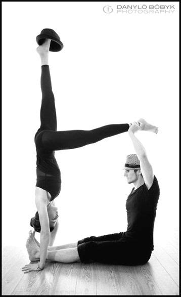 Tantra yoga for the new generation | Tantra yoga, Couples yoga poses, Partner yoga