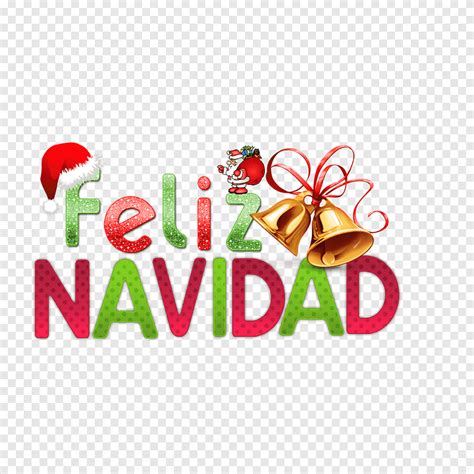 NAVIDAD, feliz_navidad_by_cami_rl99-d4k18i8 icon, png | PNGEgg