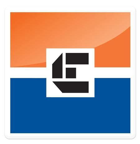 Eastfield College logo in 2023 | College logo, Dallas county, College