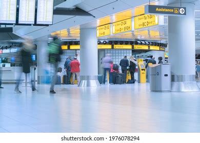 491 Airport Timelapse Images, Stock Photos & Vectors | Shutterstock