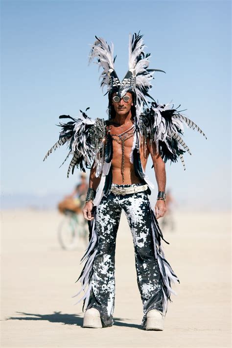 amazing-costumes-at-the-Playa--Burning-Man-2015-Carnival-of-Mirrors ...