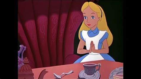 Alice in wonderland soundtrack 1951 torrent - petnanax