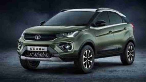 Tata Nexon XM(S) variant with sunroof launched in India, check price and specs here