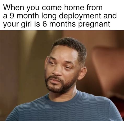 File:Sad Will Smith meme 3.jpg - Meming Wiki