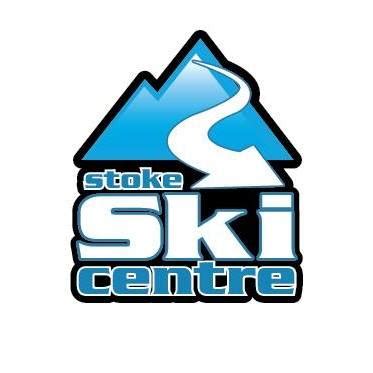 Stoke Ski Centre Snowsports | Stoke-on-Trent