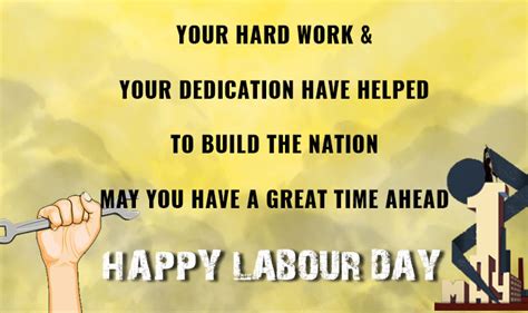 have a great labor day weekend clipart - Clipground