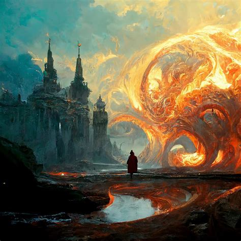 MTG Artist Pushes Back Against Pay for Masterpiece Art