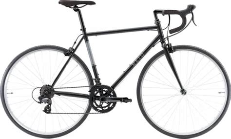 2022 REID Original Road Bike – Specs, Comparisons, Reviews – 99 Spokes