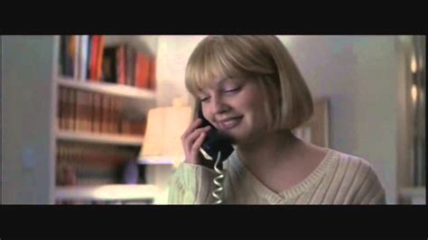 [Scream] phone call scene. - YouTube