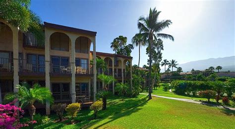 Aston Maui Hill vacation deals - Lowest Prices, Promotions, Reviews, Last Minute Deals ...