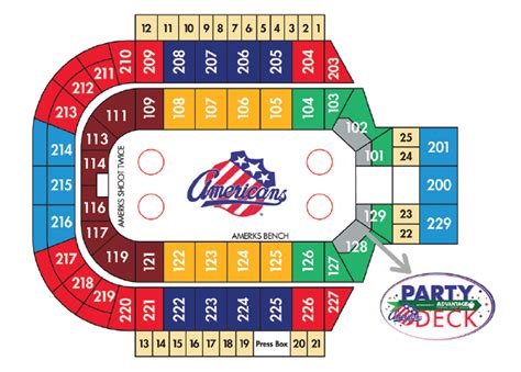 AMERKS INDIVIDUAL GAME TICKETS FOR 2022-23 REGULAR SEASON ON SALE NOW ...