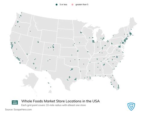 Costco Locations In Florida Map