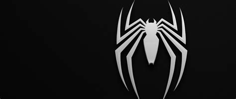 Spiderman Logo Images Hd - Infoupdate.org