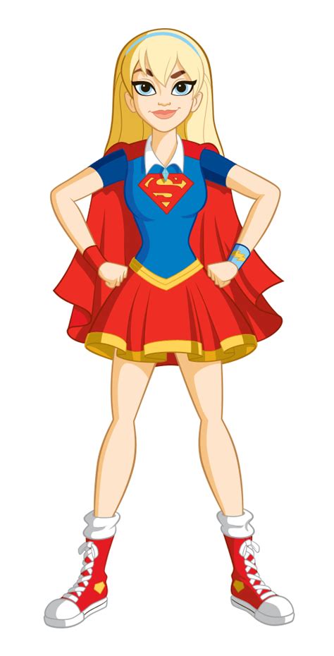 DC Super Hero Girls - Characters | Dc super hero girls, Hero girl, Dc superhero girls birthday