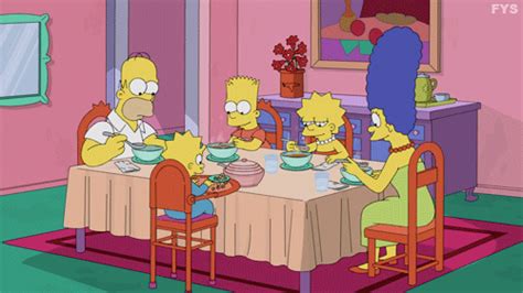Simpsons Dining Room / Pdr Simpsons Restaurant Birmingham : Buy simpson dining room set (vintage ...