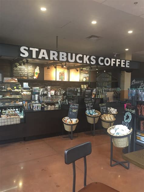 Starbucks - Coffee & Tea - 1550 E 3500 North, Lehi, UT - Phone Number - Yelp