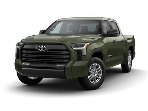 New 2023 Toyota Tundra SR5 near Austin, TX - San Marcos Toyota