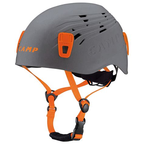 C.A.M.P. Titan - Climbing Helmet | Buy online | Alpinetrek.co.uk