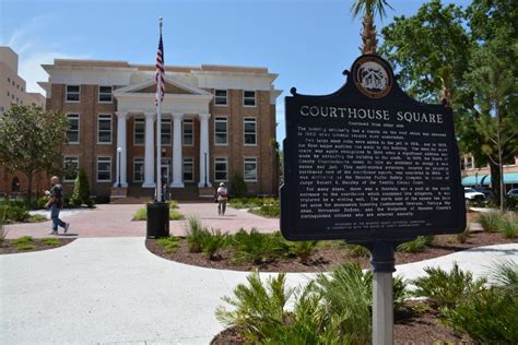 Manatee County Clerk of Court celebrates Constitution Day - Bradenton ...