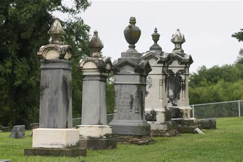 Union Chapel Cemetery Photograph by Kathy Cornett | Fine Art America