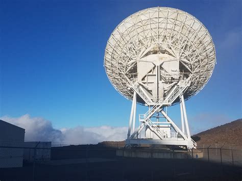 Mauna Loa Observatory Hawaii - Free photo on Pixabay - Pixabay