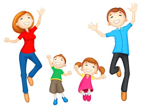 People PNG Mom And Dad Transparent People Mom And Dad.PNG Images. | PlusPNG