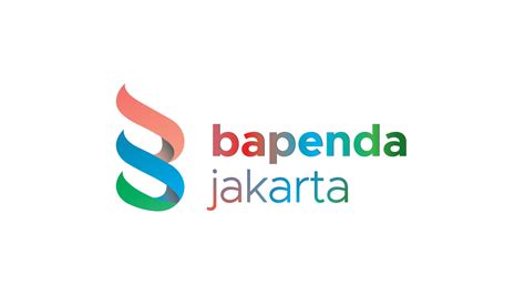 Bapenda DKI Jakarta Buka Lowongan Terbaru, Lulusan S1 Ayo Merapat, Ini Kesempatan Bagus, Daftar ...