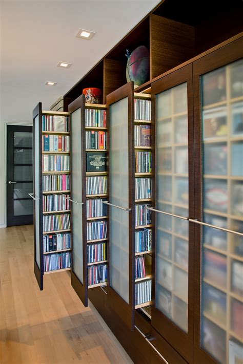 Large Cd Collection Storage Solutions at joettajdowello blog