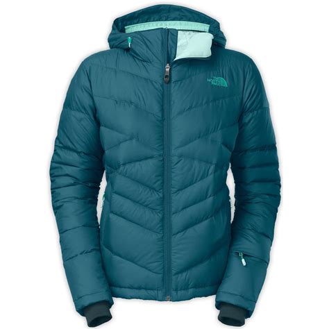 The North Face Destiny Down Jacket - Women's | evo outlet