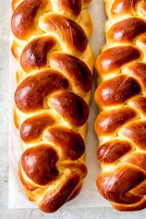 Delicious Hanukkah Recipes: Latkes, Babka, Challah, And More