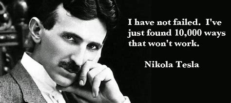 The 10 Inventions of Nikola Tesla that Changed the World | Truth Inside Of You