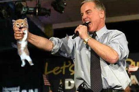 [Image - 64709] | Howard Dean Scream | Know Your Meme