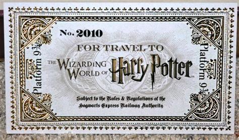 Page Not Found - Attractions Magazine in 2021 | Wizarding world of harry potter, Harry potter ...