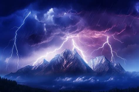 Stormy Night Sky Images – Browse 61,429 Stock Photos, Vectors, and ...