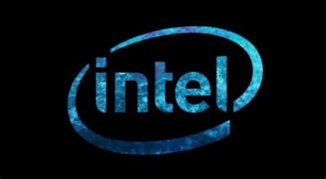 Intel: Retrospectiva Anual 2014 - PasionMovil