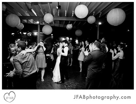 JF + AB Photography Blog: Sneak Preview | Danielle and Charlie's wedding in Stockton, NJ