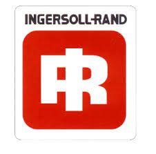 Ingersoll Rand Logo Vector at Vectorified.com | Collection of Ingersoll ...