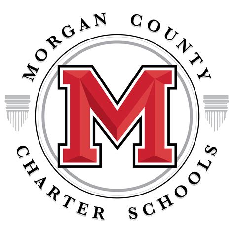 Staff | Morgan County Middle School