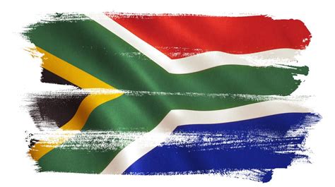 Heritage Day in South Africa - What does it Mean? | Crush Magazine