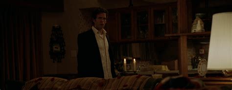 Glenn Howerton The Strangers