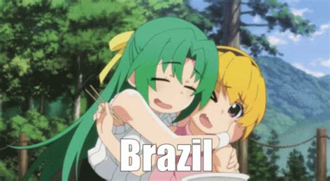 Brazil Lolizinha GIF – Brazil Lolizinha Anime – find og del giffer