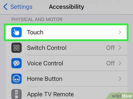 How to Turn Off Automatic Switch to Speaker on iPhone Calls