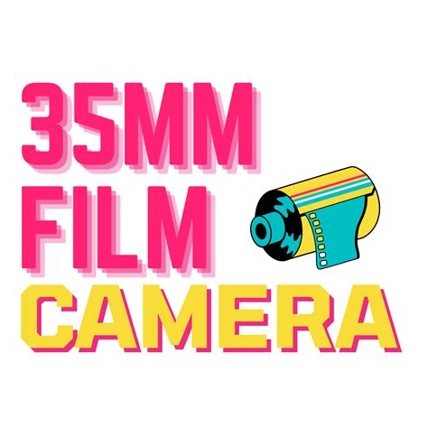 Discover the Fascinating World of 35mm Film Cameras | About Us