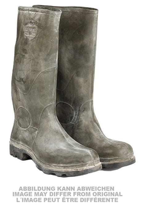 Buy Military Surplus Boots Online Canada | HeroOutdoors.com