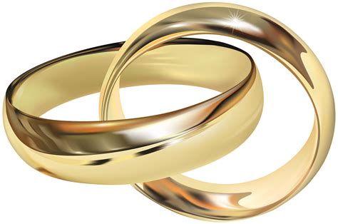 wedding ring png images 10 free Cliparts | Download images on Clipground 2024