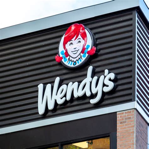 Wendy’s Announced This Frosty Flavor Is Back For 2023—But Customers ...