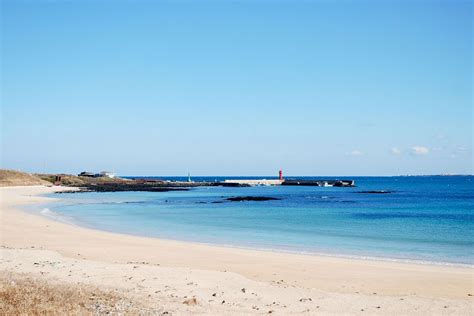 The ultimate guide to jeju island beaches – Artofit